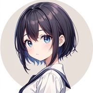 ソラリスさんのアイコン画像