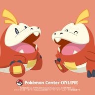 NieRさんのアイコン画像