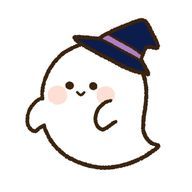 のるんさんのアイコン画像