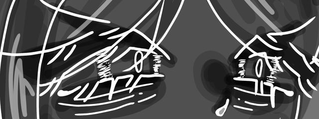 ｱﾞｱﾞｱﾞｰﾞｰﾞｰﾞ!!!!!( ´･֊･` )さんの壁紙画像