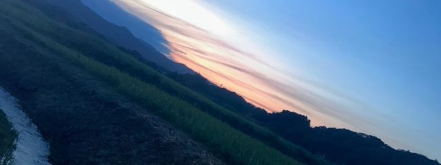 JKな元気な子さんの壁紙画像