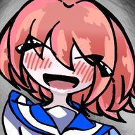 ｱﾞｱﾞｱﾞｰﾞｰﾞｰﾞ!!!!!( ´･֊･` )さんのアイコン画像