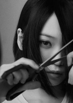 killer