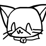 やまだスパークルさんのアイコン画像
