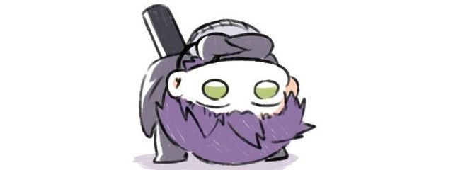 ましゅまろさんの壁紙画像