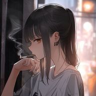 ましゅまろさんのアイコン画像