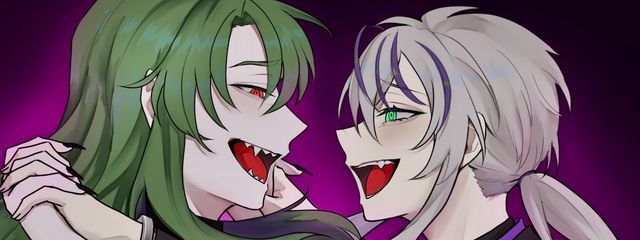 ふしんしゃAさんの壁紙画像