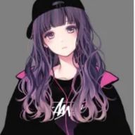 みう❄🦋💧さんのアイコン画像