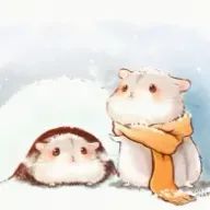 Cecilさんのアイコン画像