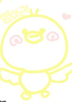 日々