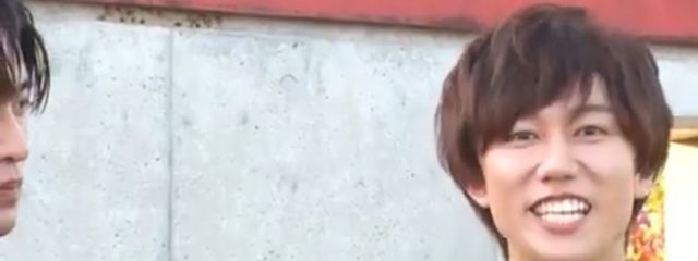 めめあべ強火担々麺🖤💚さんの壁紙画像