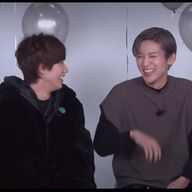 めめあべ強火担々麺🖤💚さんのアイコン画像