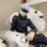 Edenさんのアイコン画像