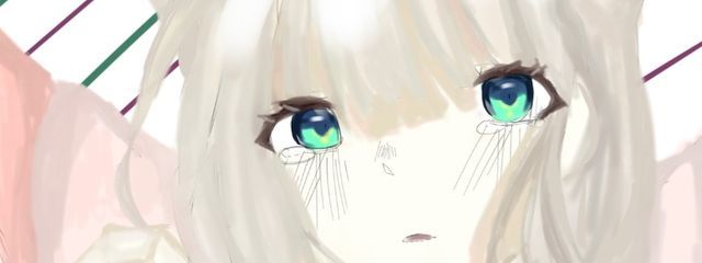 ふわさんの壁紙画像