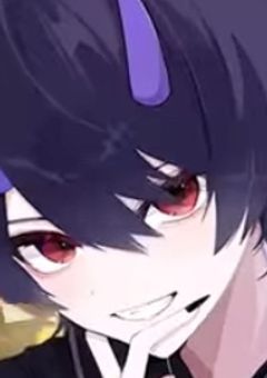 リオラ軍団短編集【BL &🔞&ストーリー有】