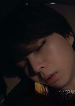 メンバーから溺愛されている件【M!LK】