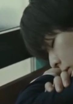 なぜか僕だけ愛されます。【M!LK🔞短編集】