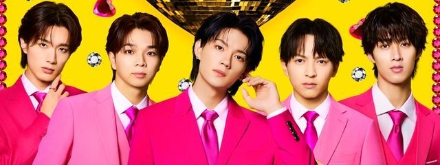 ぱいなぽ フォロバ100000さんの壁紙画像