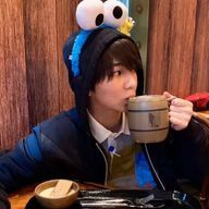 ぱいなぽ　フォロバ100000さんのアイコン画像