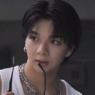 だいちてる　フォロバ10000000さんのアイコン画像