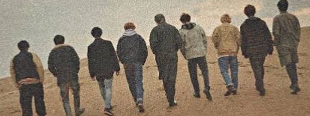 Mii♪( ´▽｀) #忙しいJCさんの壁紙画像