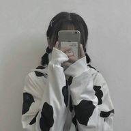 Mii♪( ´▽｀) #忙しいJCさんのアイコン画像