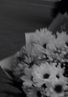 愛し愛され、愛廃れ。