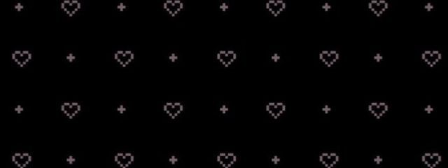 はないち.さんの壁紙画像