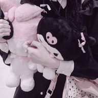 はないち.さんのアイコン画像