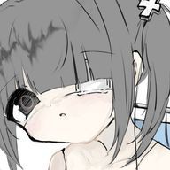 揶揄さんのアイコン画像