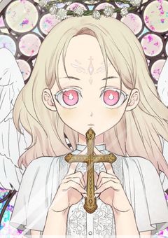 【完】【d!】シュウマツでヒスイは嗤う【zm】
