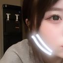 神谷.