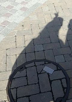 君のいない世界