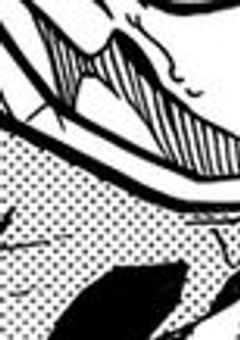  無気力組愛されてました 