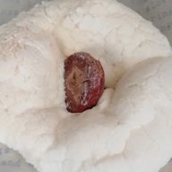 白きゃらめるさんのアイコン画像