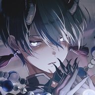 Aisaーさんのアイコン画像