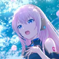 ぴぃさんのアイコン画像