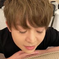 さらさんのアイコン画像