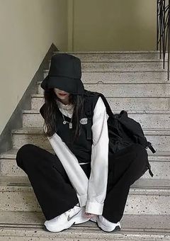 一目惚れされました。