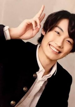 幼馴染と恋したい。