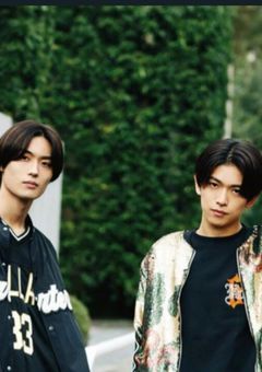 君じゃない誰かの愛し方