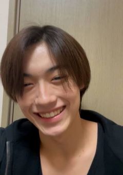 私の兄はシスコンです。