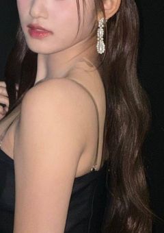 好きと言わせたい。