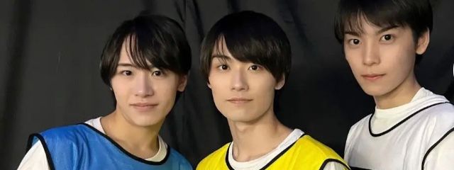 大福丸さんの壁紙画像