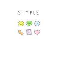 大福丸さんのアイコン画像