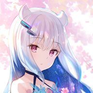 みやびさんのアイコン画像