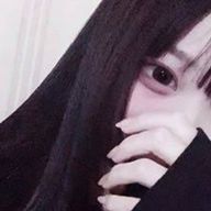 yuna🧸（ゆな）コメント返さないさんのアイコン画像