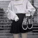 (なまえ)