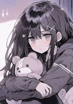 小学生の私はVOISING所属です