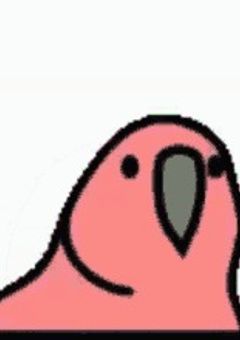 給食中の班の会話(?)